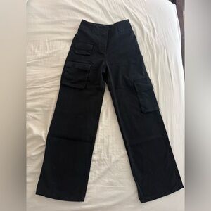 Aritzia Picture Cargo Pant